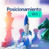 Posicionamiento SEO