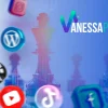 Posicionamiento SEO - Imagen 4